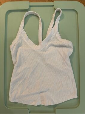 Free People Tank Top